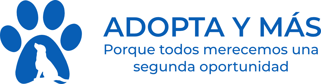 Adopta Y Más